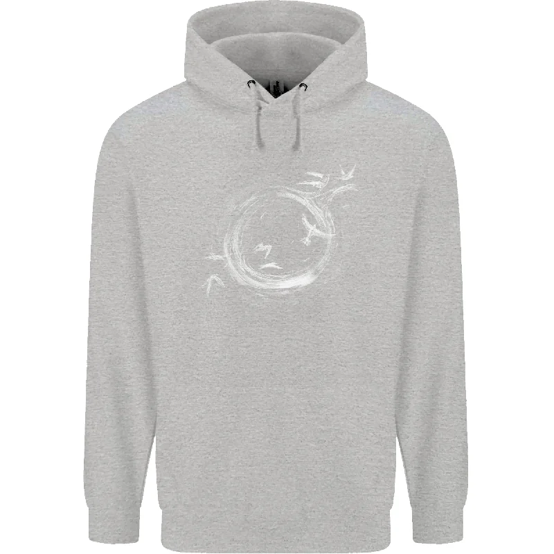 Sports Grey