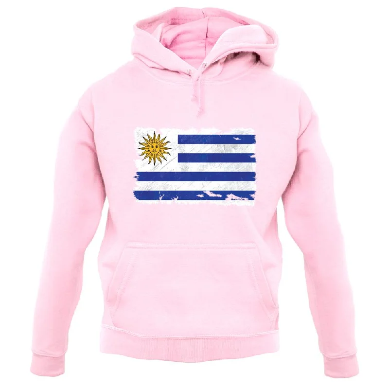 Baby Pink
