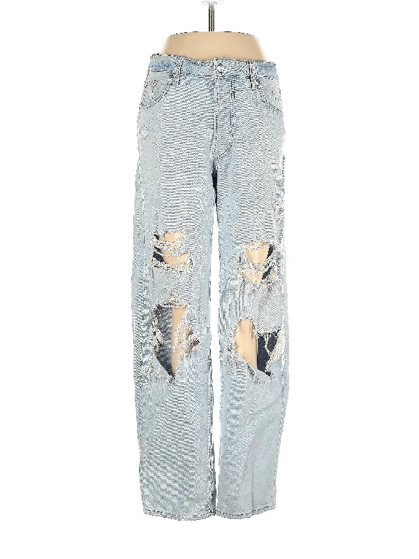 Discount Deals breathable gym hoodieJeans