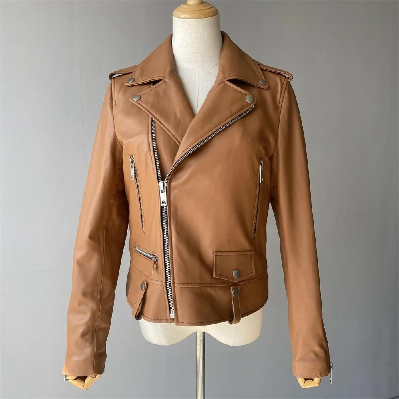 Style 9
