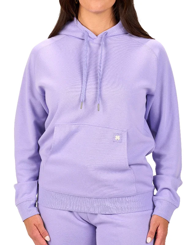Mega Sale classic trench coatJuliet Hoodie