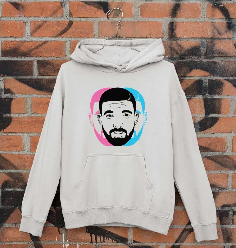 Special Buy Drake Unisex Hoodie for Men/Women