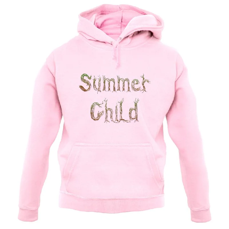 Baby Pink