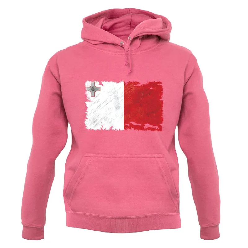 Candyfloss Pink