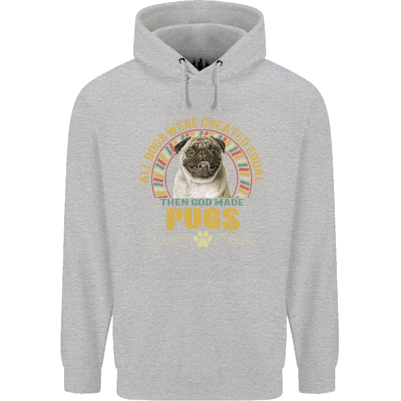 Sports Grey