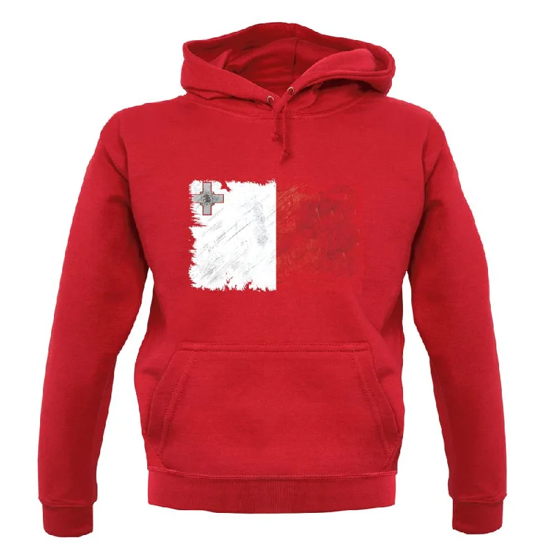 Fire Red