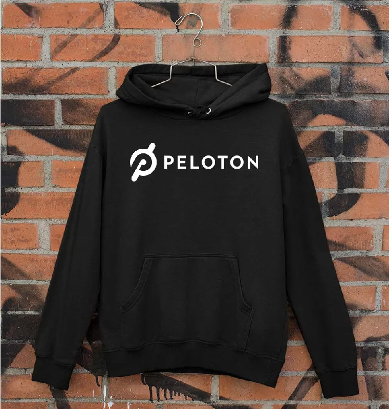Low Prices Peloton Unisex Hoodie for Men/Women