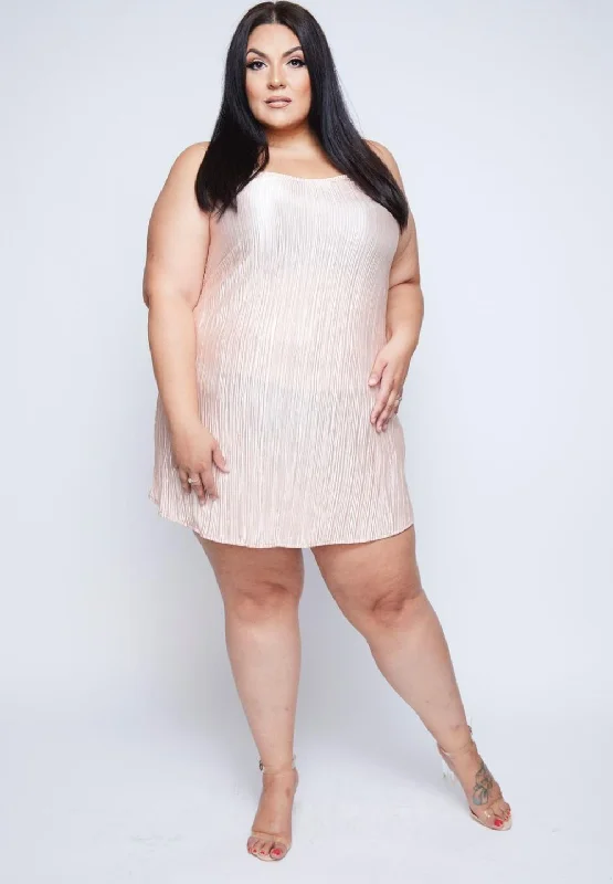 New Markdowns casual dressSasha Slip